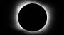 Totale Sonnenfinsternis in den USA: Hier sehen Sie den Livestream | Leben & Wissen | BILD.de